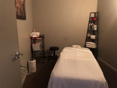 elements massage san mateo reviews